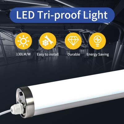 China Upgrade Your Parking Lot with 80°/ 120 Beam Angle LED Parking Lights and 150lm/W Lumen Efficiency for sale