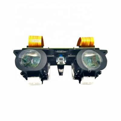 China Durable 0.71 Inch 1080P OLED Binocular Monitor Display Module For Glasses Etc. from HMD, from VR. for sale