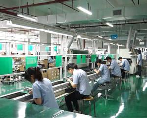 Proveedor verificado de China - CHINA UPS Electronics Co., Ltd.