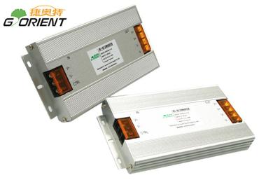 Китай DC FCC RoHS CE к электропитанию 168W 4.2V/40A напряжения тока DC переменному продается