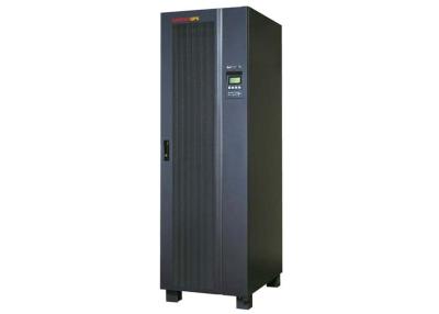 China Three Phase High Frequency Online UPS for sale