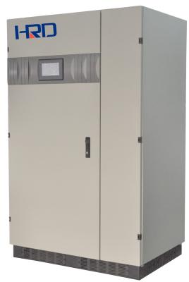 China 10KV - 400KVA Online Low Frequency UPS for sale