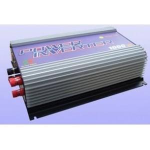 China Free combination Solar Power Inverter for sale