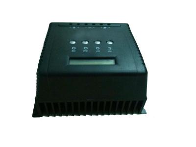 China 24V MPPT Solar Charge Controller For Solar Street lighting System for sale