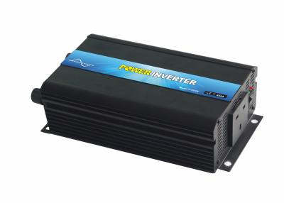 Китай инвертор солнечной силы -решетки для DC 1000w/1kw 12v инвертора дома/автомобиля К AC 100v продается