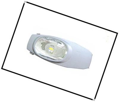 China 50 - 60 Hz outdoor Ip65 waterproof 70w - 100w 220v, 240v, 250v Solar Wind Led Street Light for sale