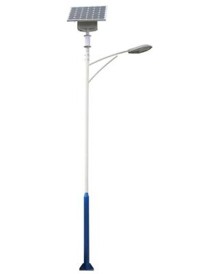 China Solar LED street light,  led light,  led lighting,  solar light,  solar panel,  Street Light for sale