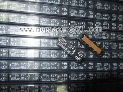 China Niedriges Signal legt G6A-474P-ST-US-DC24 - Omron-Elektronik LLC - niedriges Signal-Relais neu zu verkaufen