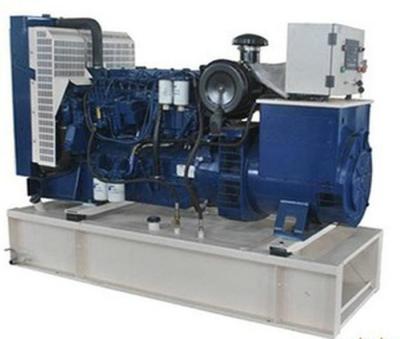 China Three Phase 150KVA UK Perkins Electric Diesel Generator Generating with CE ISO for sale