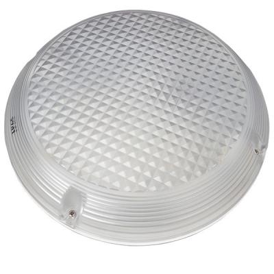 China IP65 gehandhaafde Plafond Opgezette de Bouwnoodsituatie Lichte 110V - 240V Te koop