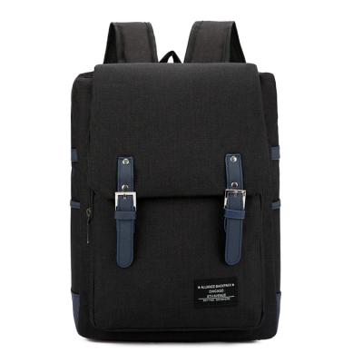 China With Eco Friendly Fitness USB 2021 Good Quality Gym Unisex Designer School Backpack USB Backpacks for sale