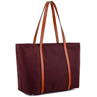 China 2020 American And European OEM Fashion Hot Sale Tote Bags Ever Full VE16103 Advance for sale