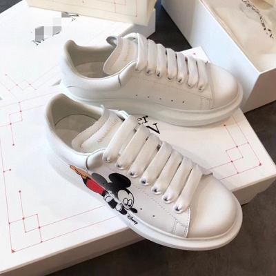 China Fashion trend list of highly demanded products of export products men's fashion sneakers walking style shoes shoes and white casual shoes sneakers for sale