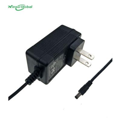 China 7.4v 8.4v Clothing Heating Rechargeable Lithium Battery Heated Clothing Charger for sale