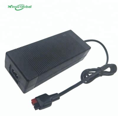 China External 12.6v 5a Motorcycle Battery Charger With Pse UL Approval for sale