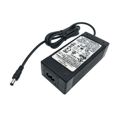 China Battery Standard UL PSE CE GS SAA kc Approved Lithium Battery 21V 3A Charger for sale