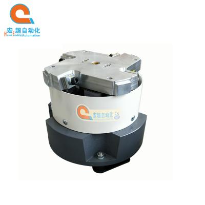 China Heavy Duty Vibratory Driver Drive Oil Drive SANKI Brand CPUs With CE Certificate for sale