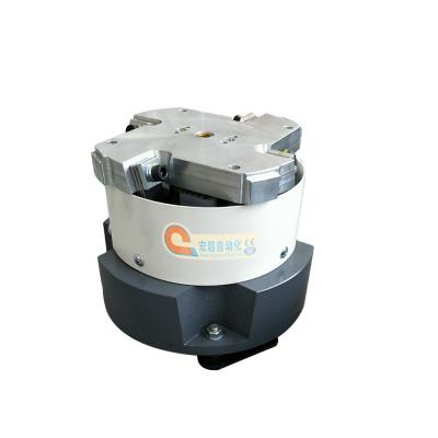 China Factory High Performance Customized High Quality Vibratory Bowl Driver Spare Parts and PU Vibratory Bowl for sale