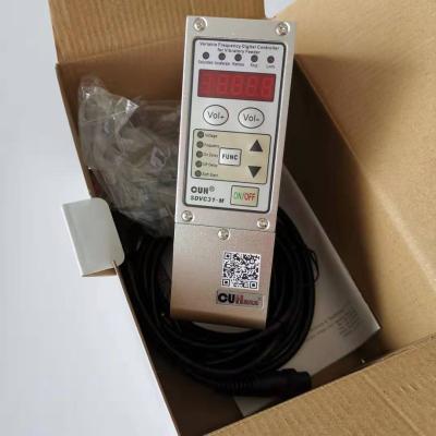 China Good Processing Performance And High Hardness High Performance Vibratory Feeder Checker With CE Certificate for sale