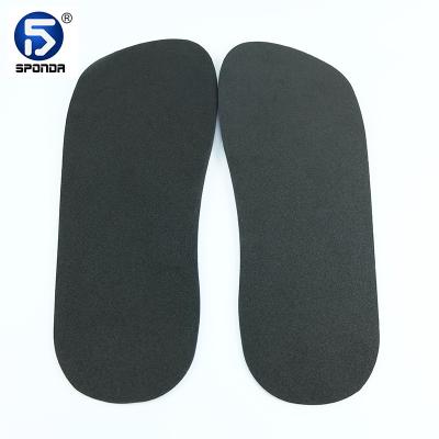 China NC EVA Foam Poly Bag OEM/ODM Eco-Friendly Disposable Salon Lotion Tanning Sticky Foot Protector Feet Tanning Tanning Machine; GUA SF-05 female for sale