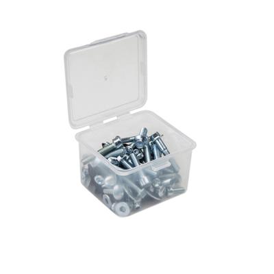 China Off Road Strong Bolt Small Kit 60pcs for sale