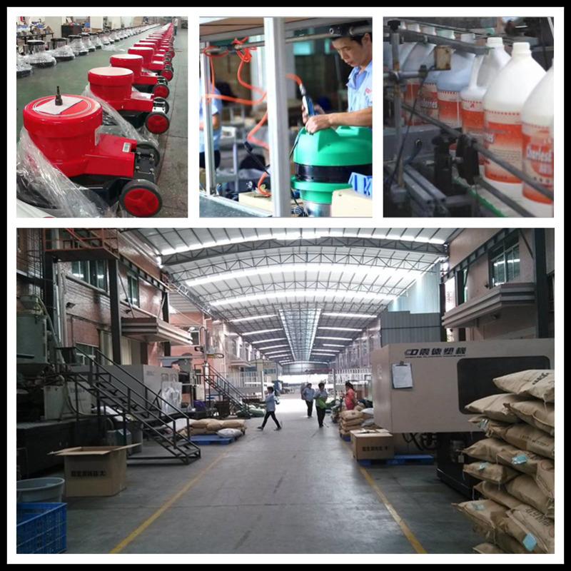 Verified China supplier - Guangzhou Minjiang Taicheng Trade Co., Ltd.