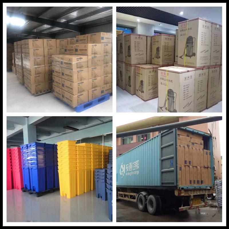 Verified China supplier - Guangzhou Minjiang Taicheng Trade Co., Ltd.