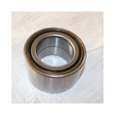 China / China High Quality Stable Automobile Wheel Hub Bearing MOQ 10 for sale