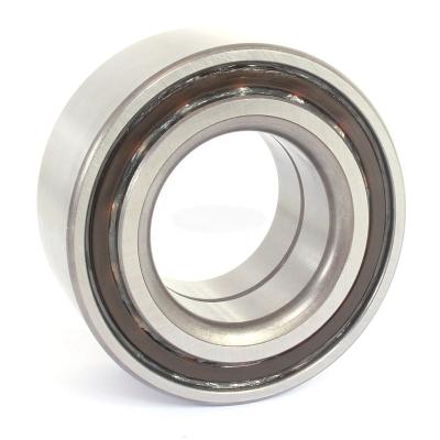 China 90369-38011 DAC387233 DAC387236 Long Life Auto Bearing For Corolla for sale