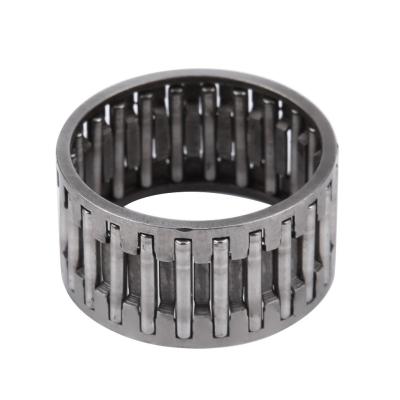 China Other Factory Direct Gearbox Needle Roller Bearings 90364-25012 Quality Bearings for sale