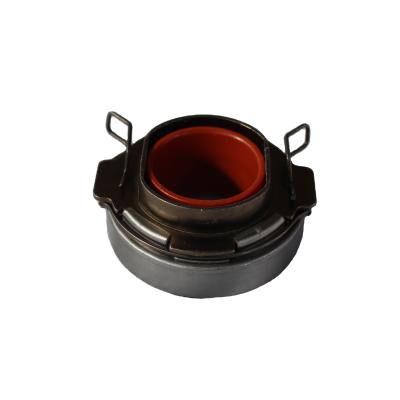 China AUTO Clutch Release Bearing For Land Cruiser LJ72 LJ77 LJ79 31230-35050 50SCRN34P for sale