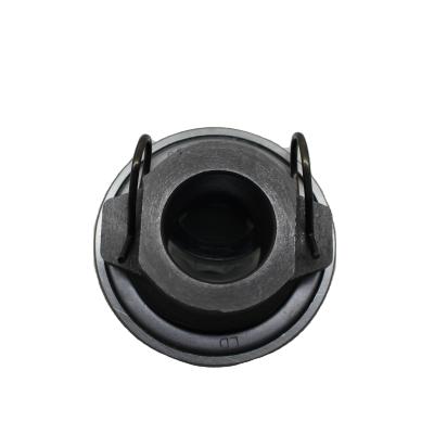 China Auto Clutch Release Bearing Factory Direct 360708k3 With Seat Assembly For Lada for sale