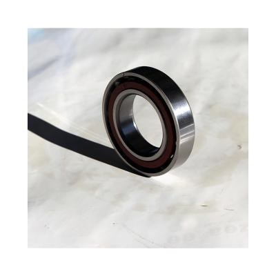 China Other Factory Outlet Low Noise Double Row Angular Contact Ball Bearing 5205 MOQ 10 for sale