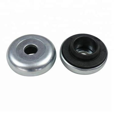 China High Quality Auto Spare AUTOS Shock Absorber Bearing OEM 41741-58J00 / 41741-62J00 For HONDA for sale