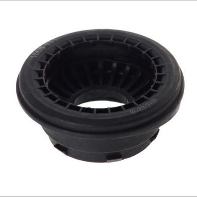 China High Quality Auto Spare AUTOS Shock Absorber Bearing OEM 1255350 1250820 3M51-3K0-99AD For FORD for sale