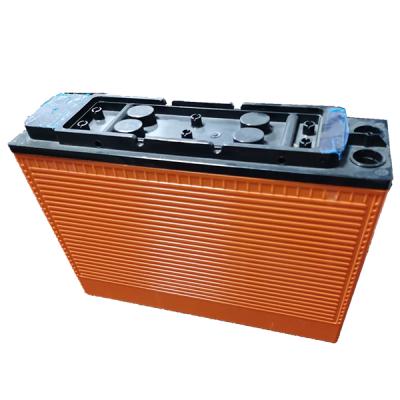 China Toys Front Terminal 12v 110ah Front Access VRLA air to ground missile and gel lead acid battery for sale