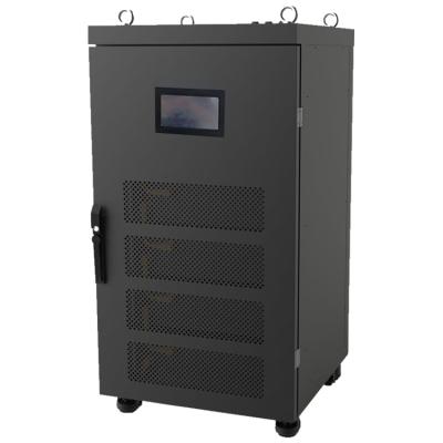 China Toys DET 48V 100ah 200ah 300ah 5kw 10kw 15kw LiFePO4 lithium ion battery for ESS energy storage system for sale