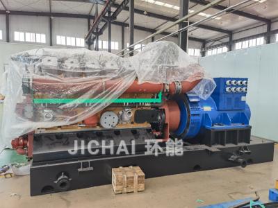 China Steel Generators Diesel Price for sale