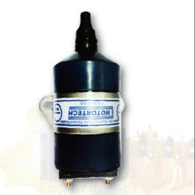 China motortech steel ignition coil for sale