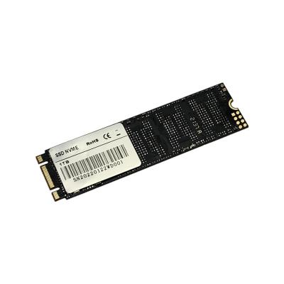 China SSD 100% all new brand laptop disco duro solid state drive and hot sale cheap product 2.5inch sata2.0 OEM price disk for sale