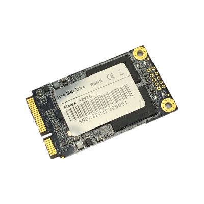 China Factory direct support msata 64gb 128gb 256gb 512gb msata ssd msata internal drive solid state drive solid state drive for sale