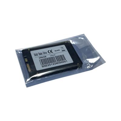 China SSD 100% Tested SSD 2.5 256g 512GB 1TB Solid State Drive Desktop and Laptop Solid State Drive Wholesale for sale