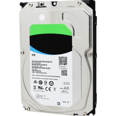 China 5400 inch rmp hdd 3 sata 256 mb internal hard disk disk brand new original factory Hdd 3.0 quality hard disk 3t b for sale