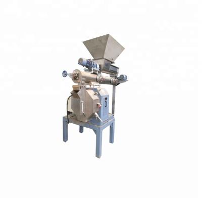 China Factory CE Approved High Quality Small Organic Fertilizer Pellet Mill for sale