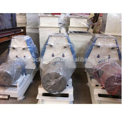 China Factory Oats Hammer Mill For Sale for sale