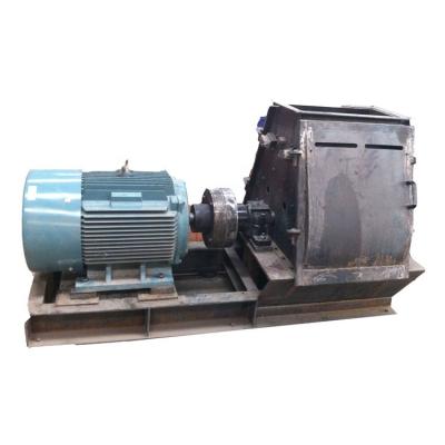 China Factory Wheat Maize Grinding Hammer Mill for sale