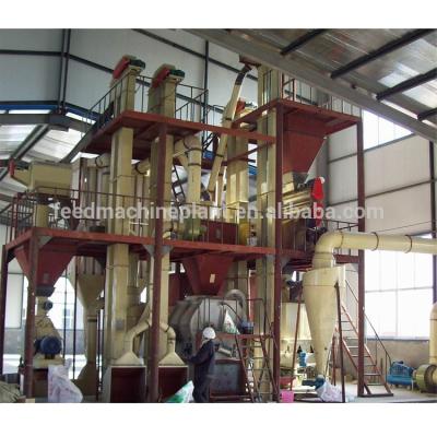 China Factory high nutritional value sheep heater equipment for sale for sale