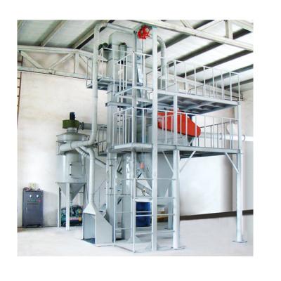 China Premix Mineral Powder Factory Poultry Vitamin Feed Mixer for sale