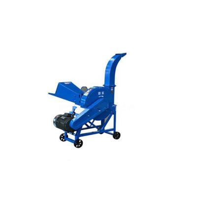 China Automatic Farms Forage Chopper Machine /Chaff Cutter For Sale for sale