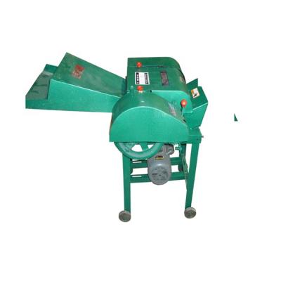 China Mini Farms Agriculture Grass Cutter For Livestock Feed for sale